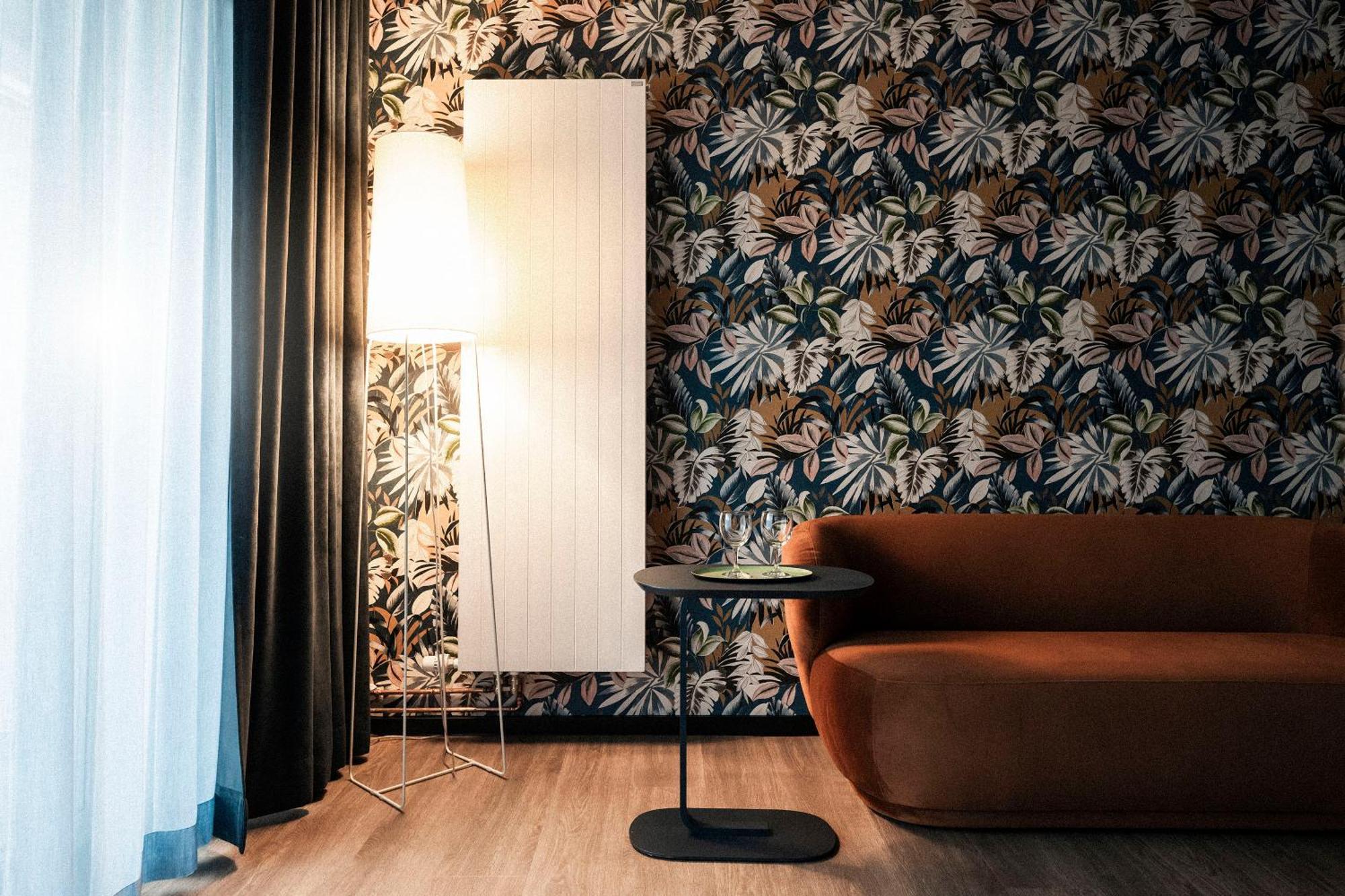 Wellnesshotel Wittelsbach 巴特法兴格 客房 照片